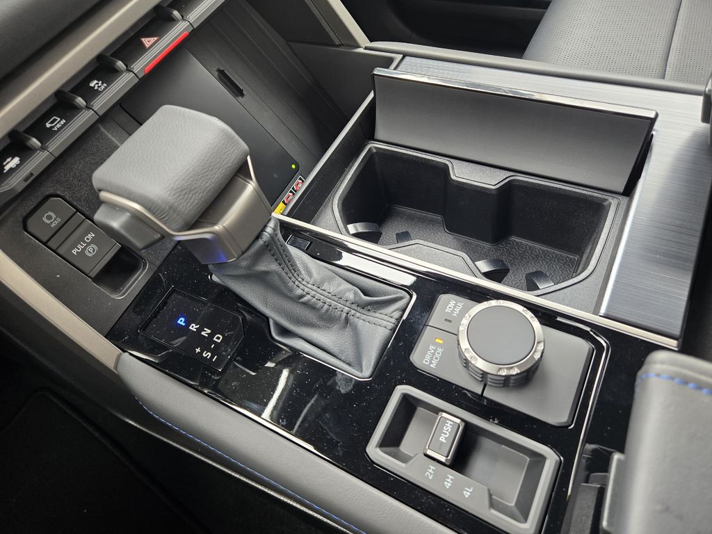 car-gallery-14