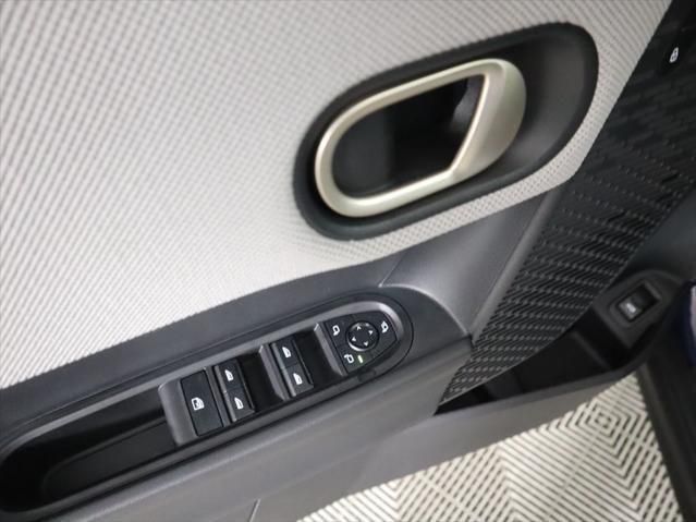 Thumbnail: 2026 MINI Cooper - 24