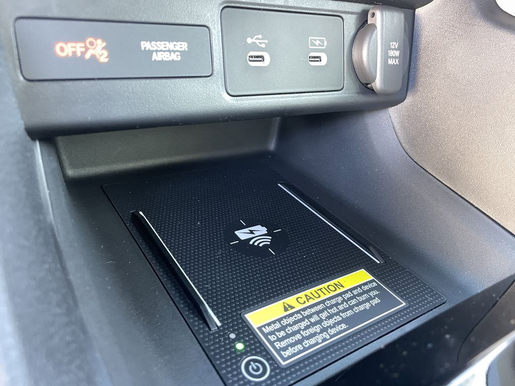 new 2026 Acura Integra car, priced at $36,745