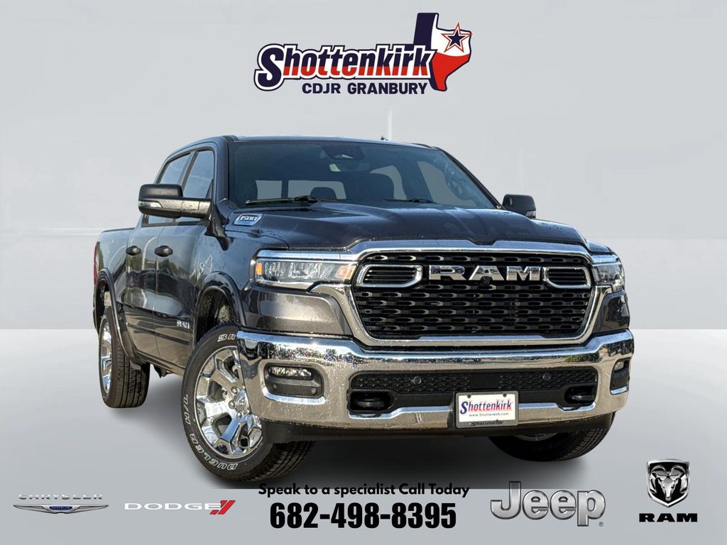 865f0647-780f-49bb-85c6-0ec7d3e2bc9a