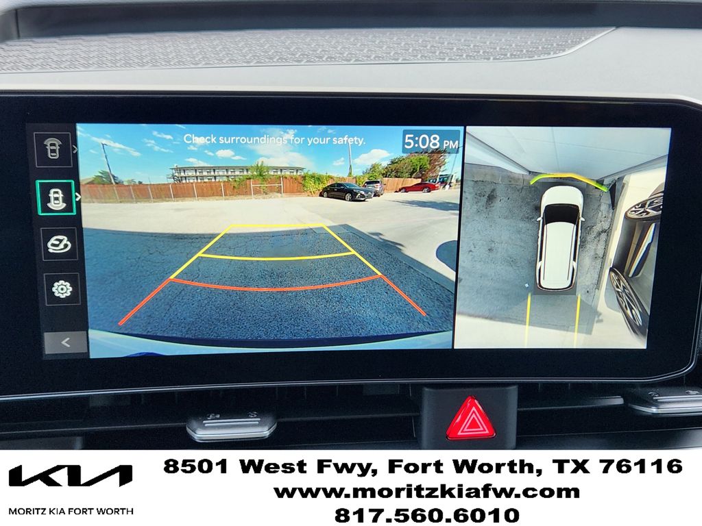 car-gallery-13