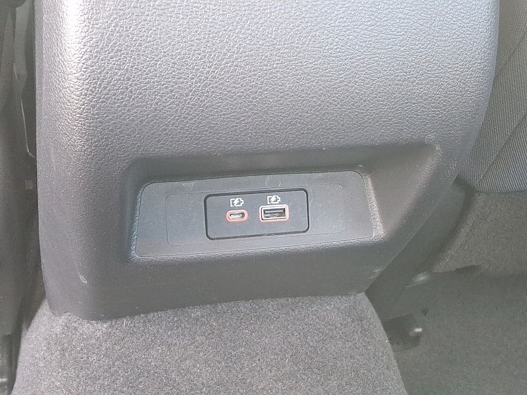 Thumbnail: 2023 Nissan Altima - 11