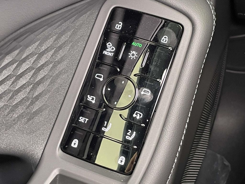 2026 Audi A6 Prestige  White at Audi Porsche Sewickley