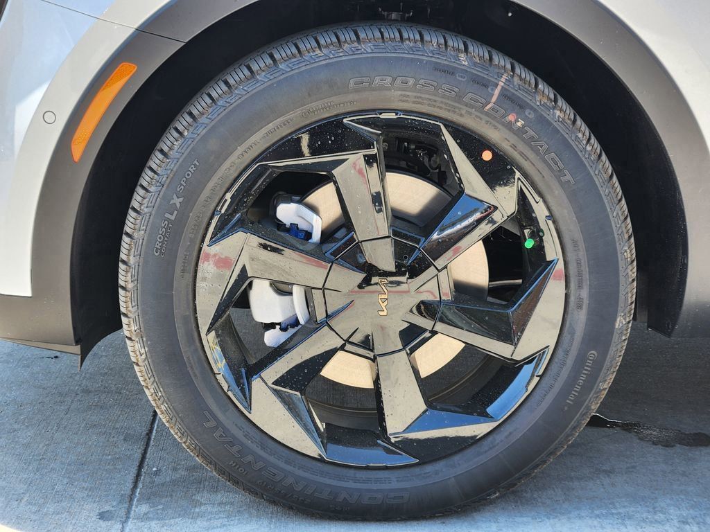 car-gallery-7