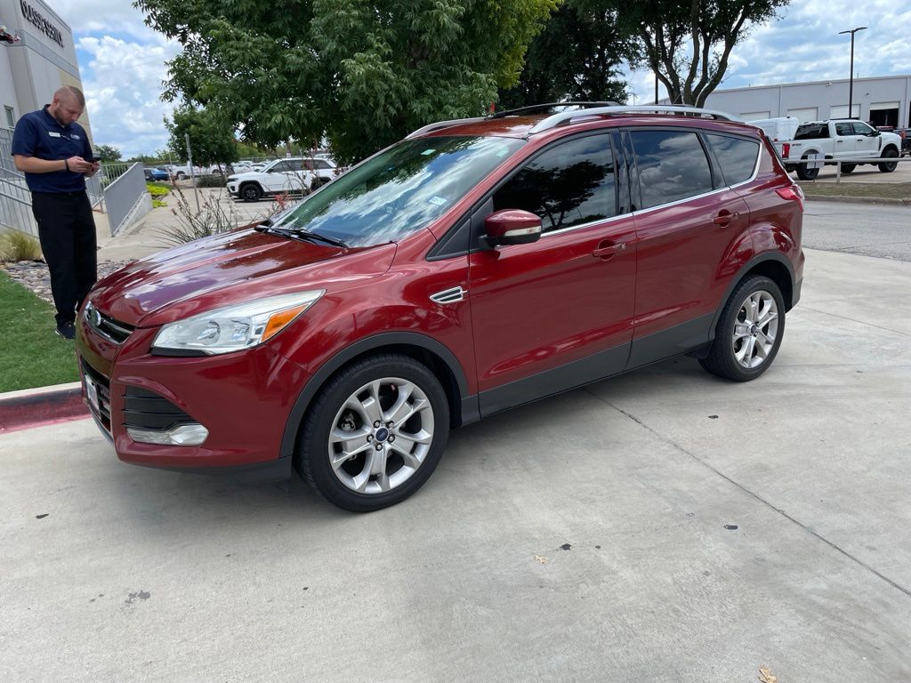 car-gallery-1
