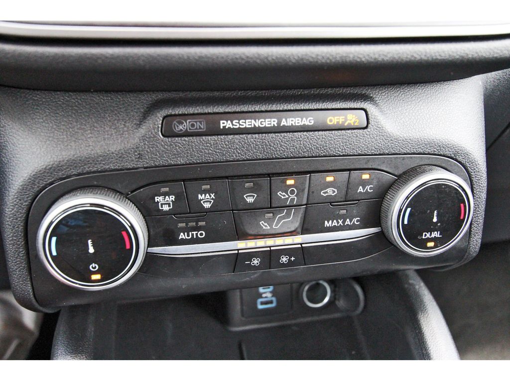 car-gallery-28