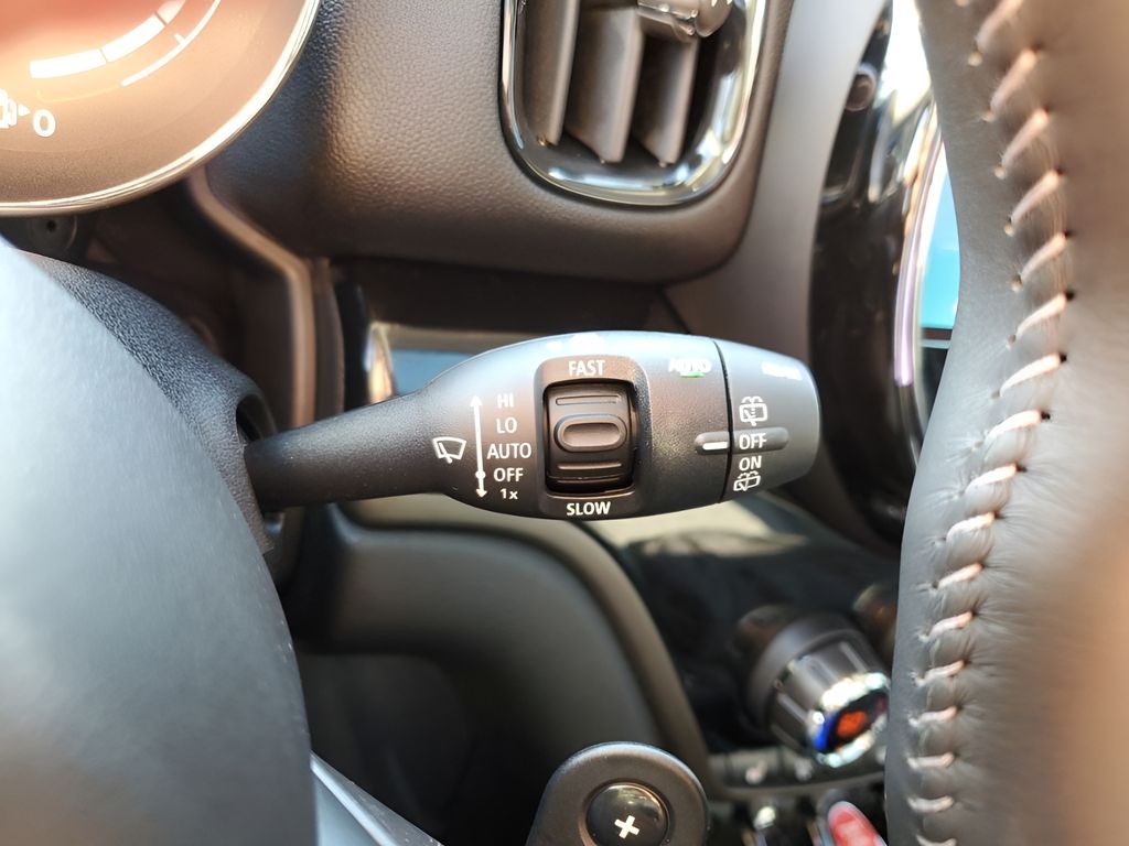 Used Car 2023 Mini Cooper S Countryman  Classic For Sale Under $30,000 In Austin, Texas
