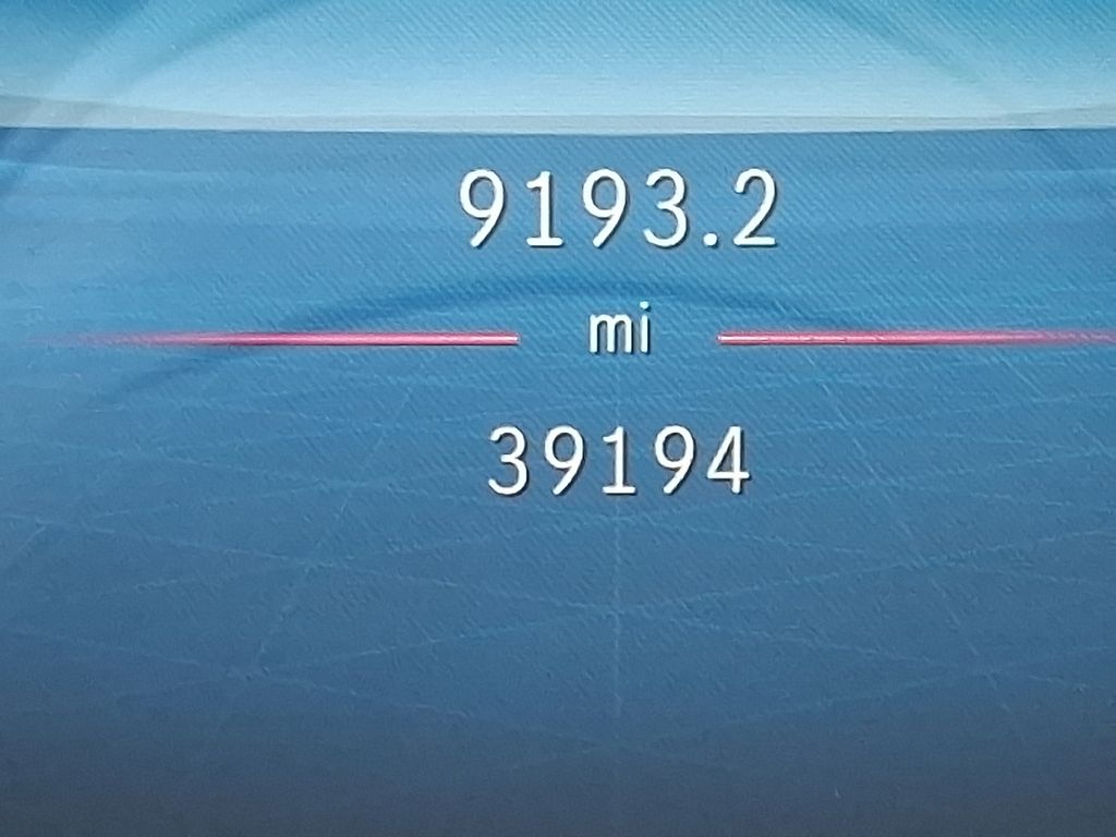 Thumbnail: 2022 Mercedes-Benz S-Class - 21