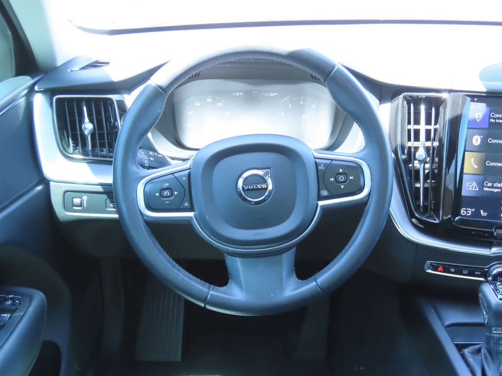 Thumbnail: 2020 Volvo XC60 - 6