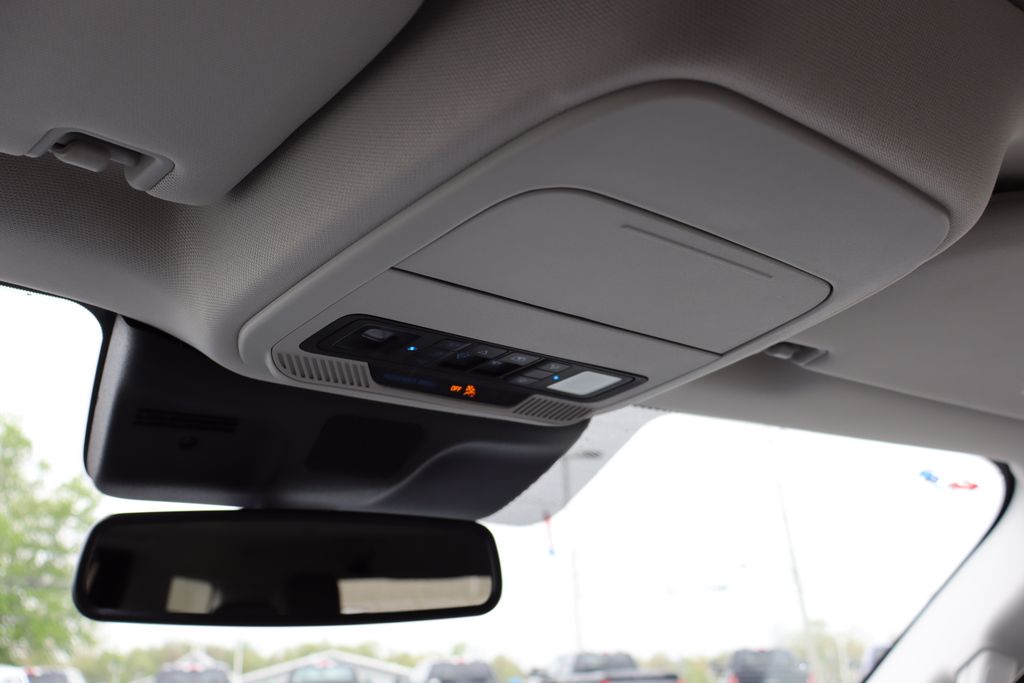 new 2026 Ford Expedition car, priced at $71,097