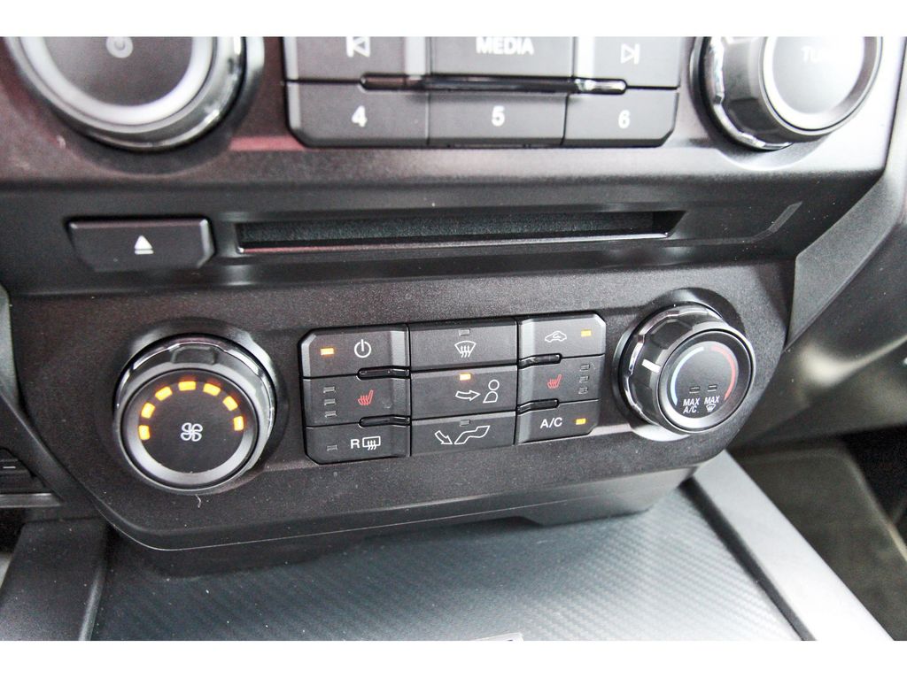car-gallery-27