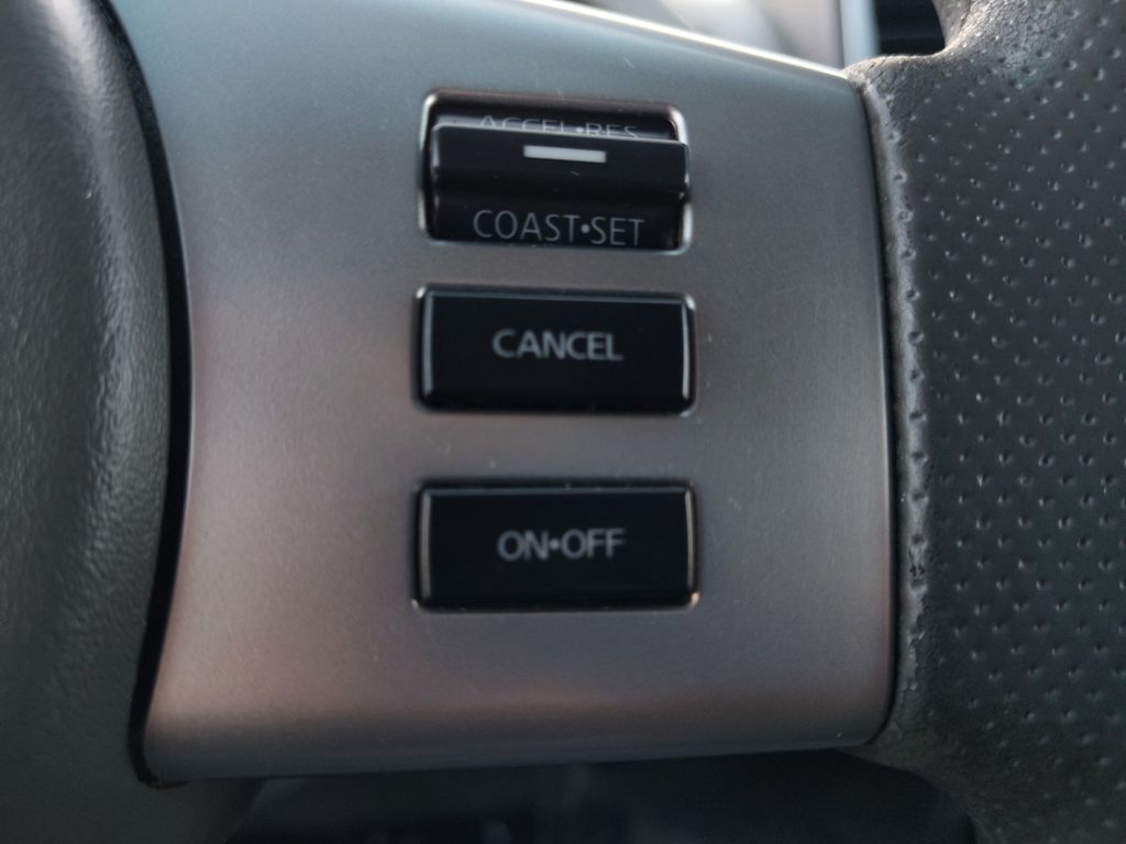 Used Car 2014 Nissan Frontier  Sv For Sale Under $10,000 In Austin, Texas