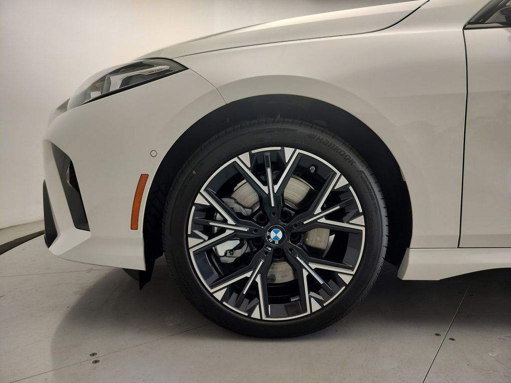 Thumbnail: 2026 BMW 2 Series - 5
