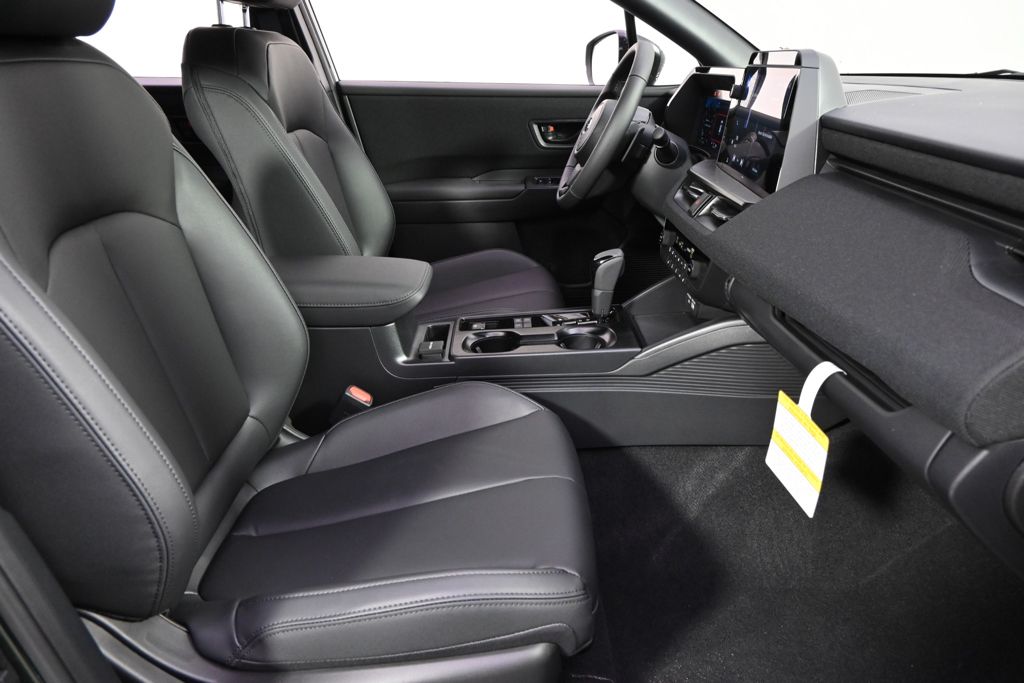 New 2026  Subaru Premium image 16