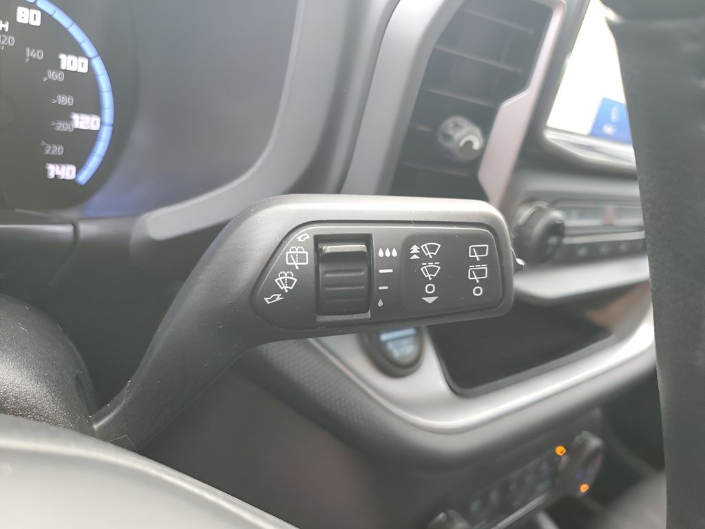 Used Car 2022 Ford Bronco Sport  Big Bend For Sale Under $25,000 In Austin, Texas