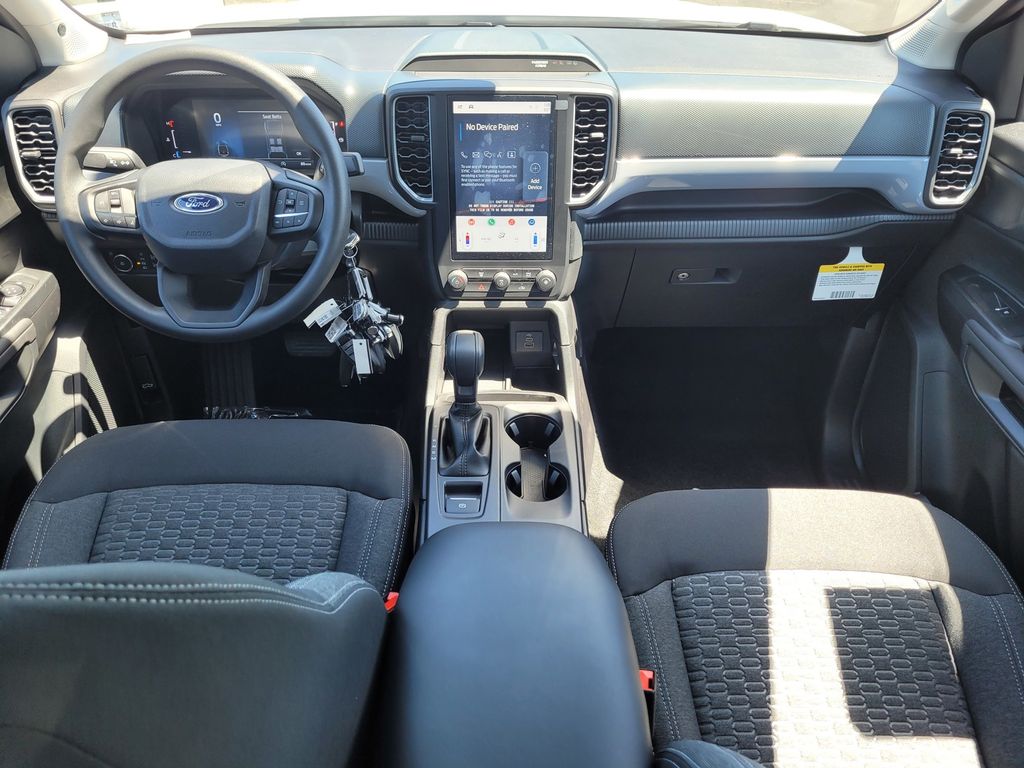 Car Picture