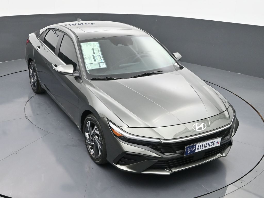 car-gallery-45