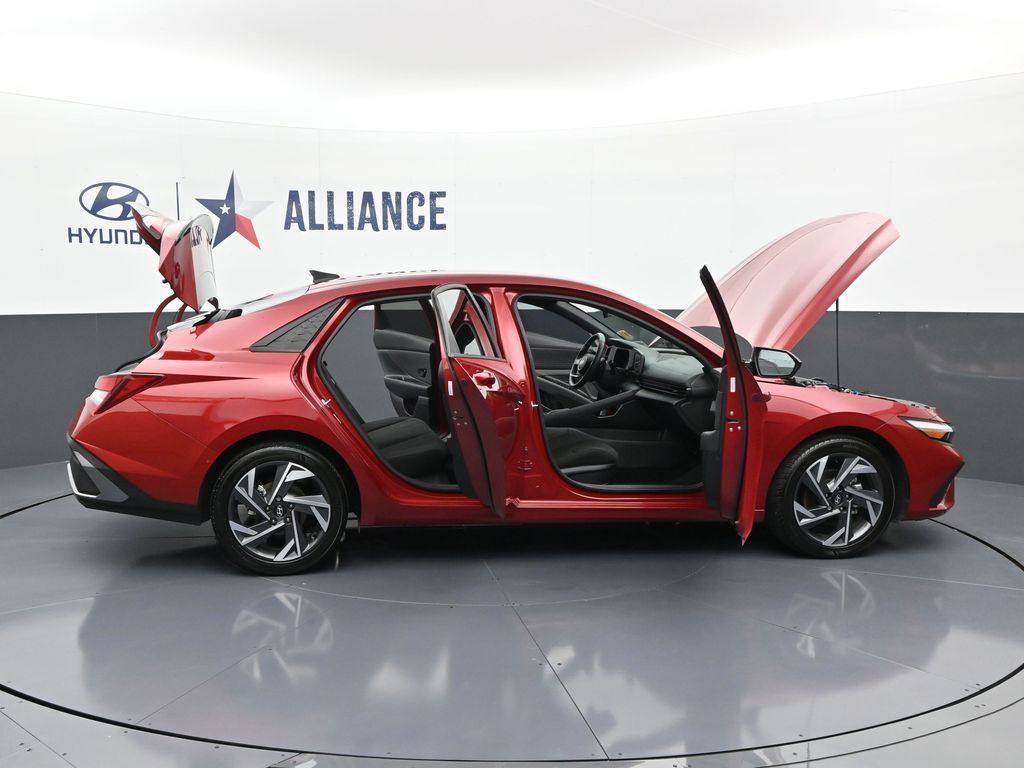 car-gallery-47