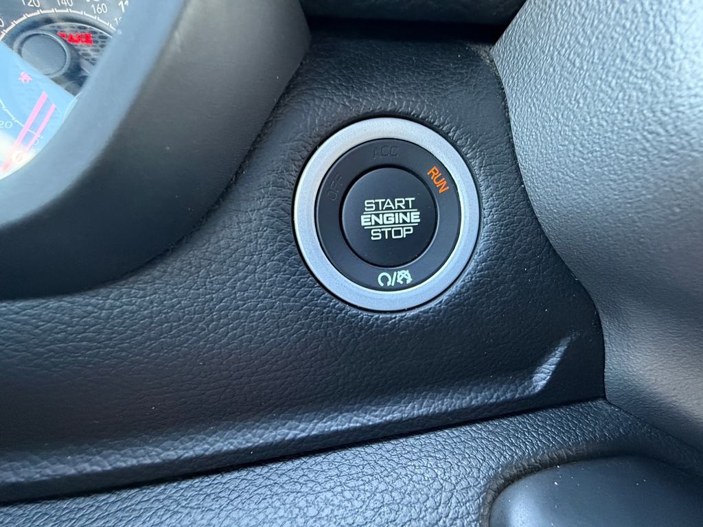 Certified Used 2021 Off-white Ram Laramie image 56