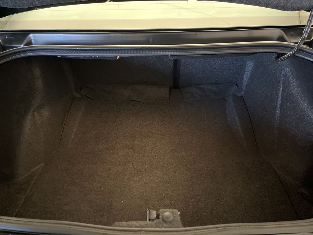 Thumbnail: 2020 Dodge Challenger - 24