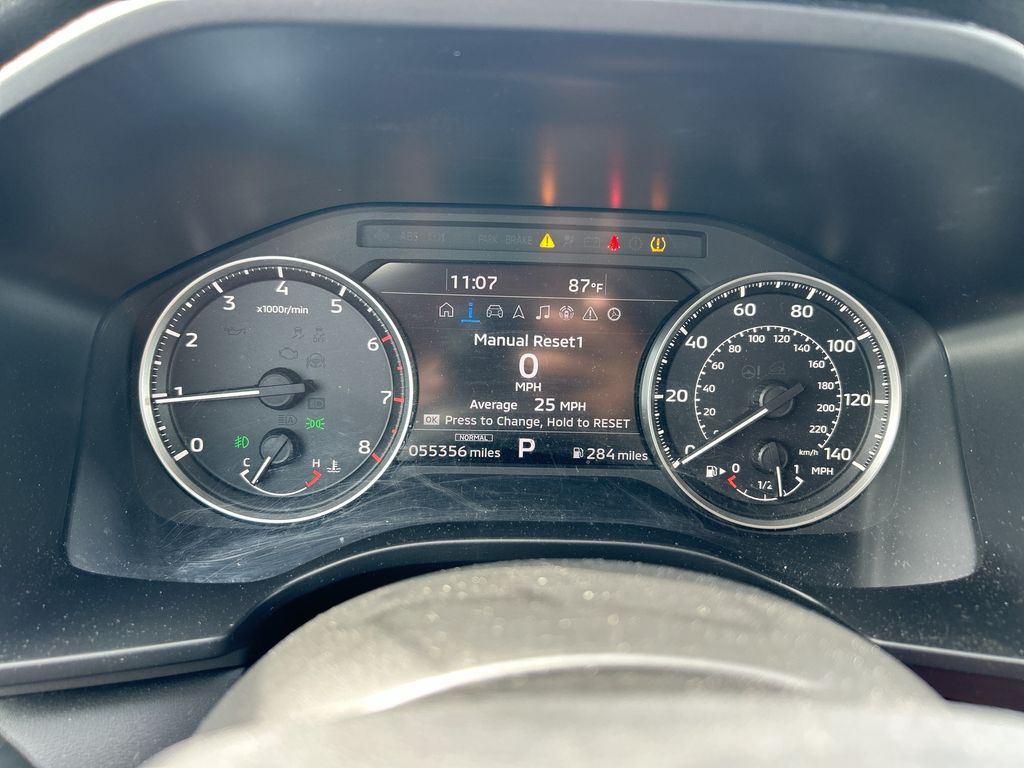 Thumbnail: 2024 Mitsubishi Outlander - 22