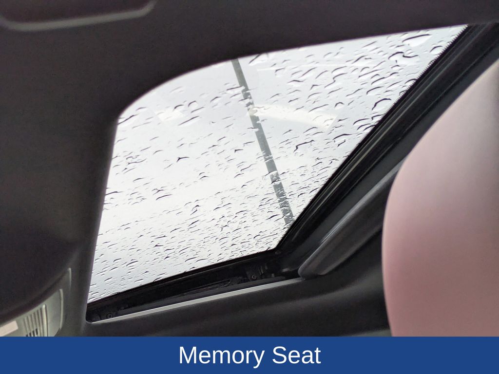 2026 Mazda Mazda3 Hatchback 2.5 S Carbon Edition