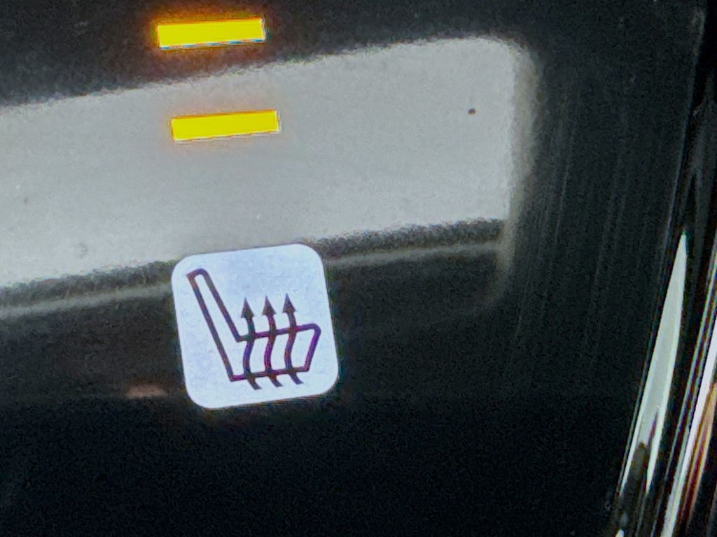 Used Car 2018 Honda Hr-v  Ex For Sale Under $20,000 In Austin, Texas