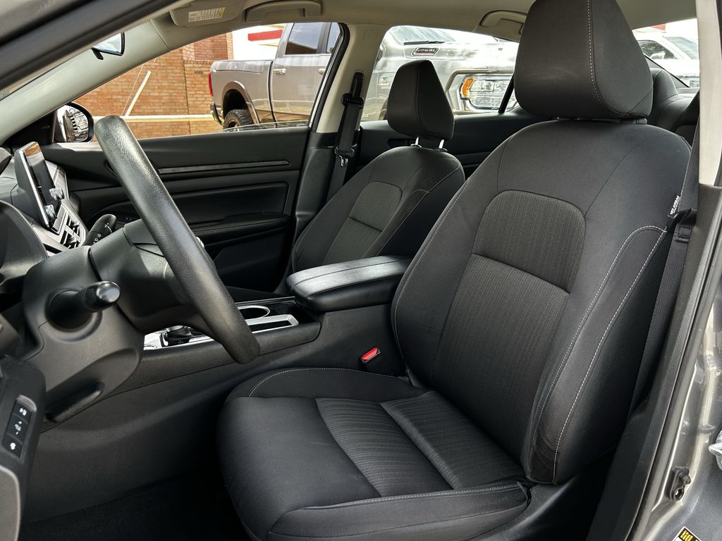 car-gallery-26