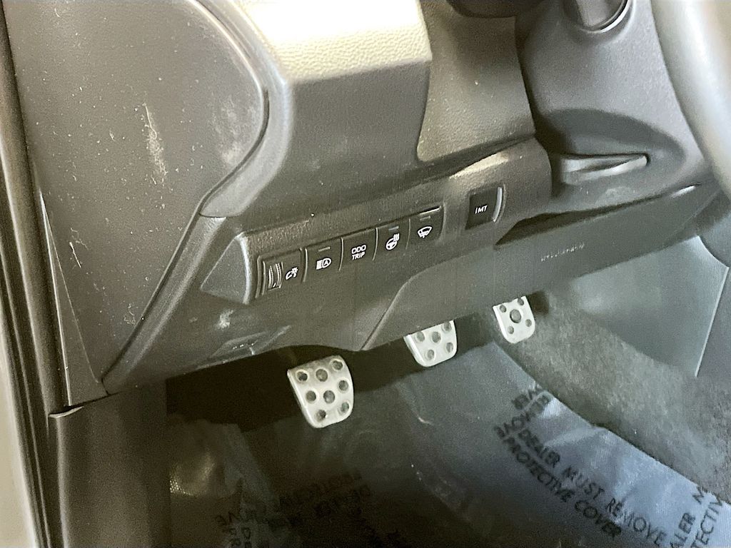 Used 2024 Heavy Metal Toyota Premium image 10