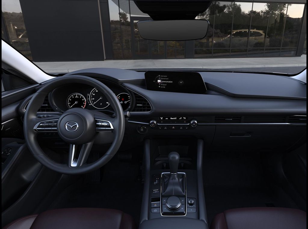 car-gallery-2