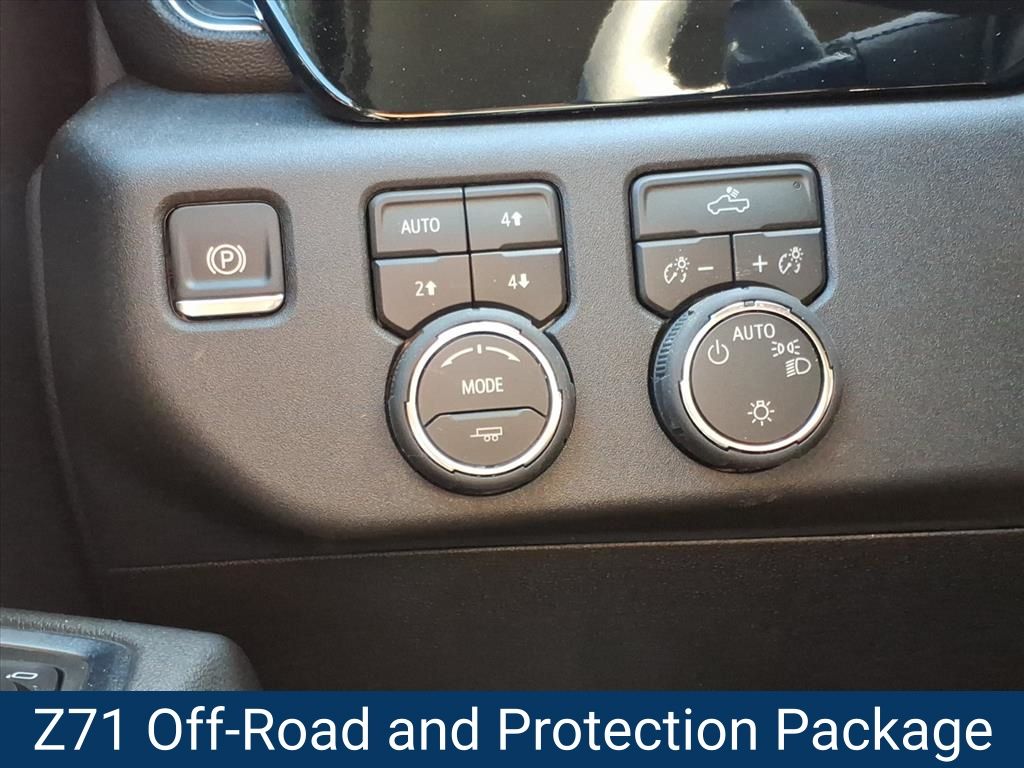 ChevroletSilverado 150015