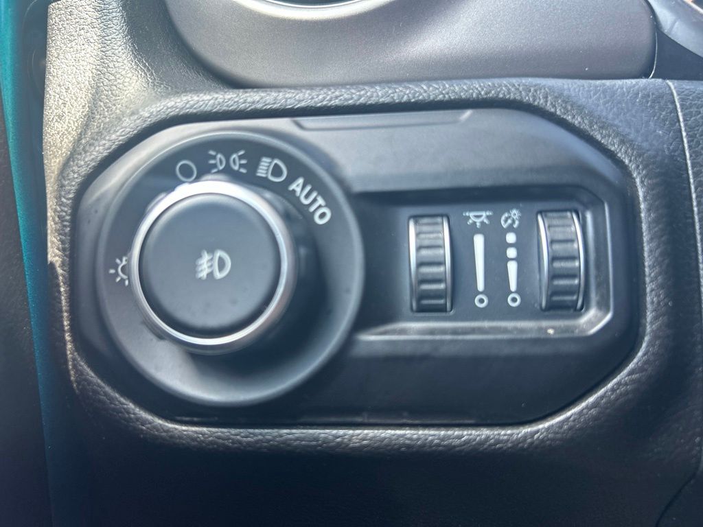 JeepWrangler20
