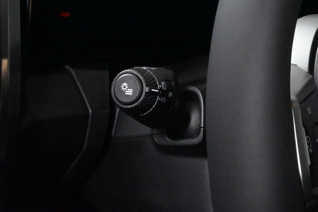 Thumbnail: 2025 BMW X3 - 26