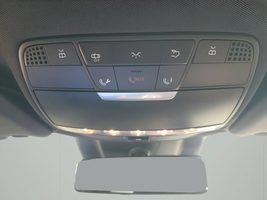 Used Car 2018 Mercedes-benz E-class  E 400 For Sale Under $30,000 In Austin, Texas