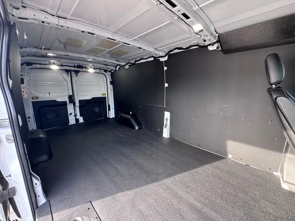 FordTransit-15024