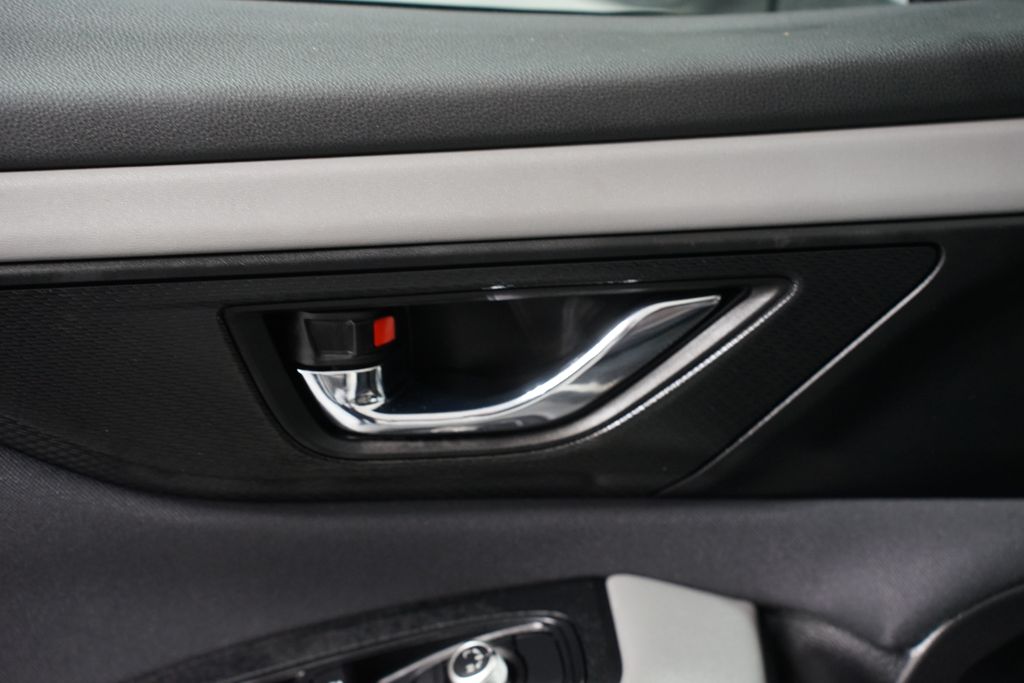 Thumbnail: 2021 Subaru Outback - 29