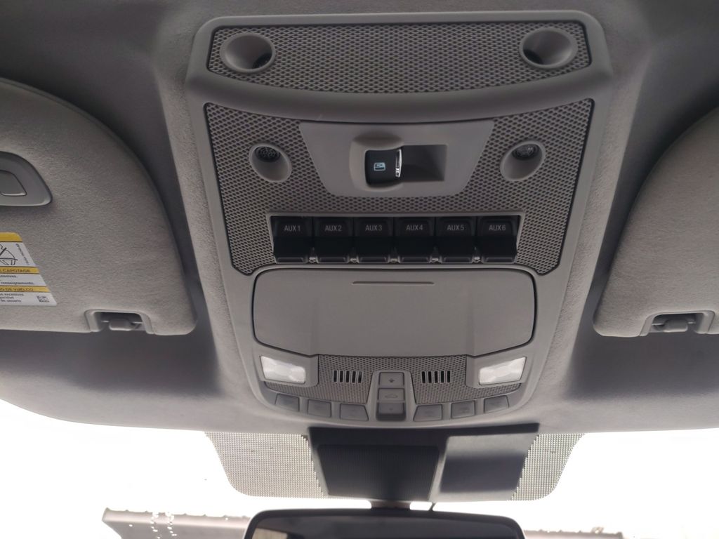 Used Car 2022 Ford F-350sd  Limited For Sale Under $70,000 In Austin, Texas