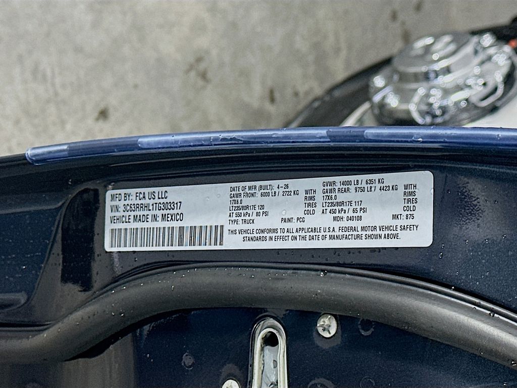 Ram350019