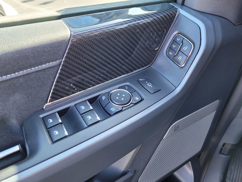 Car Picture