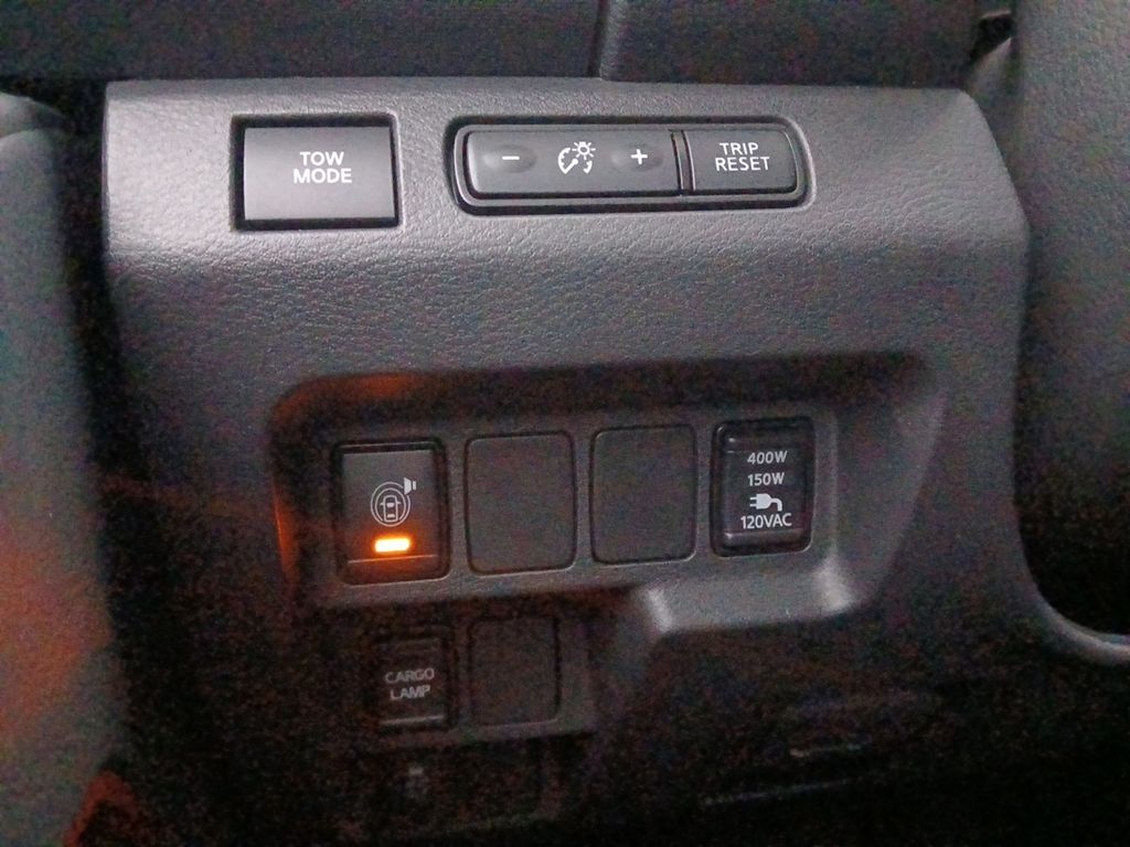 Used Car 2022 Nissan Frontier  Pro-x For Sale Under $30,000 In Austin, Texas