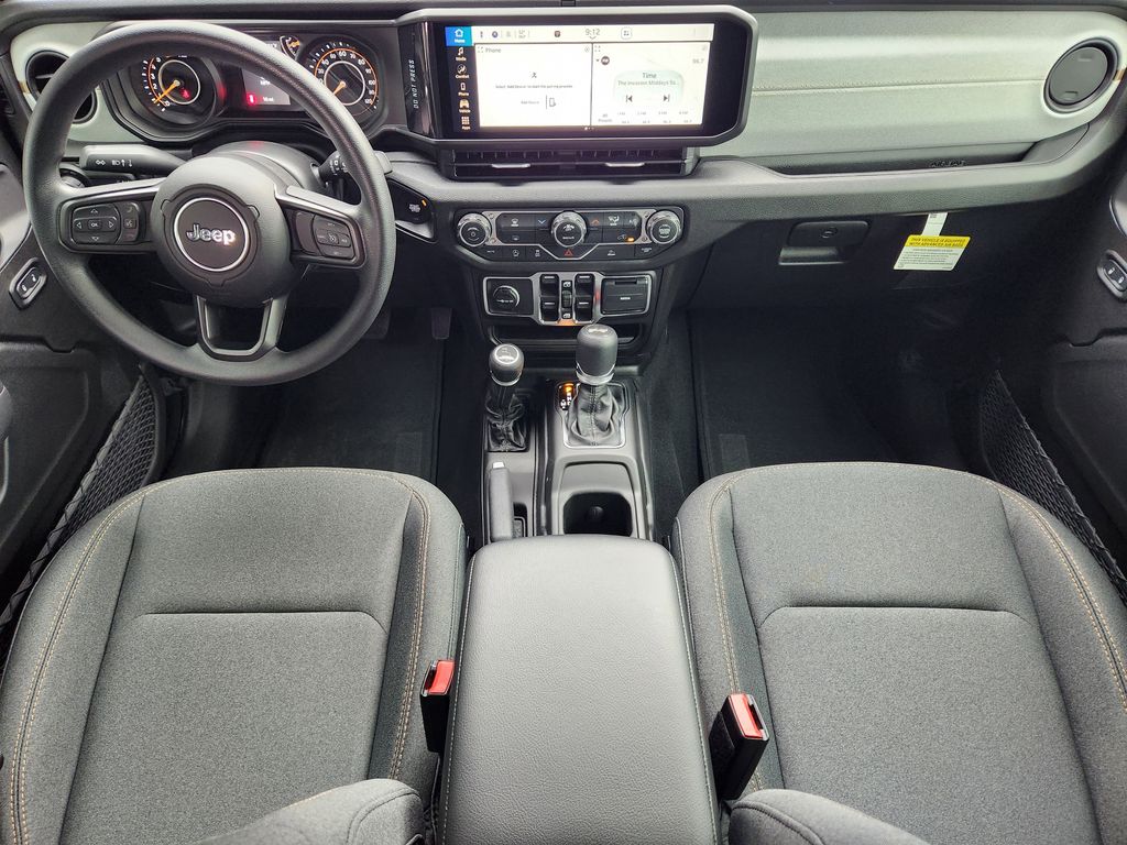 car-gallery-17