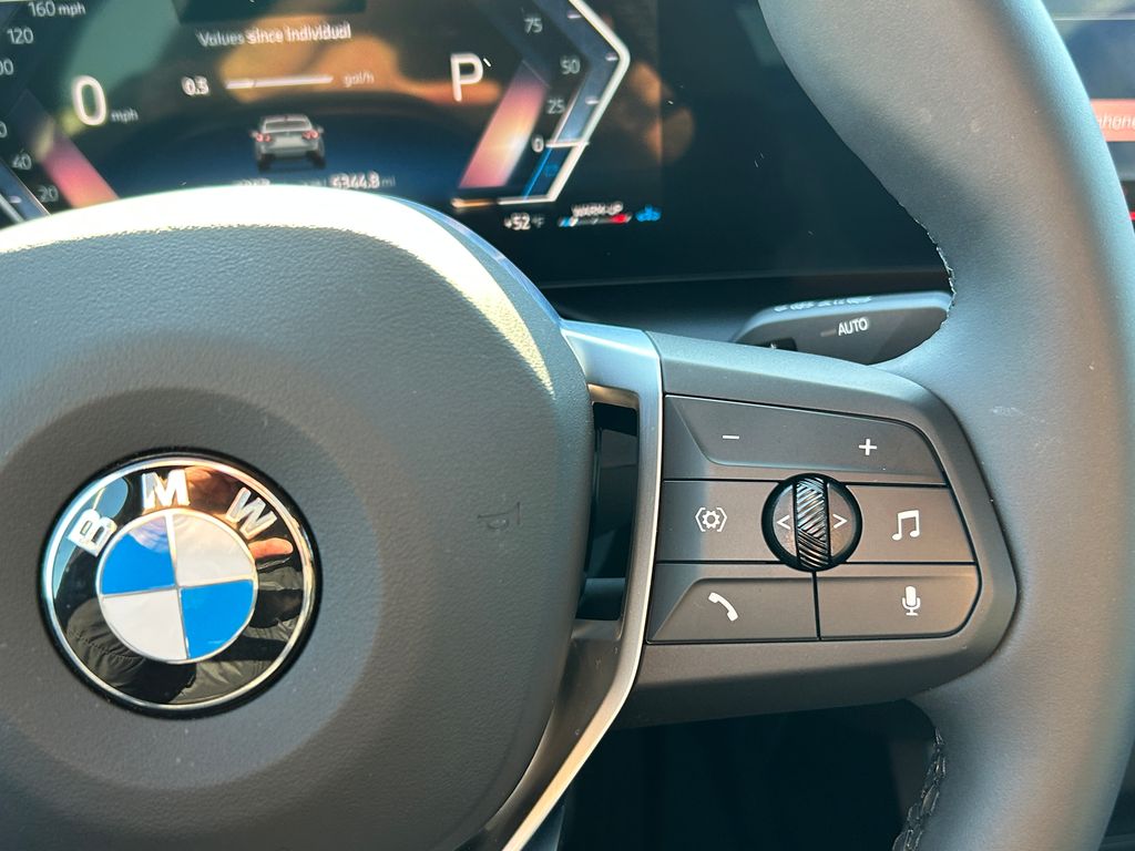 Thumbnail: 2026 BMW 2 Series - 20