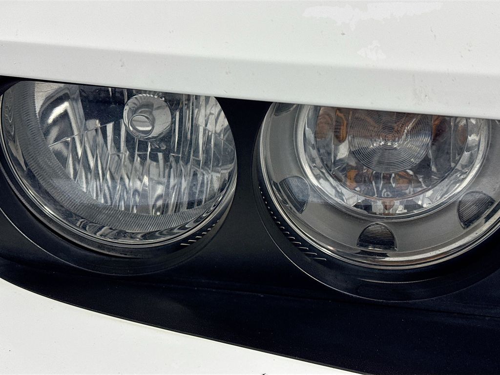 Used Car 2013 Dodge Challenger  R/t For Sale Under $15,000 In Austin, Texas