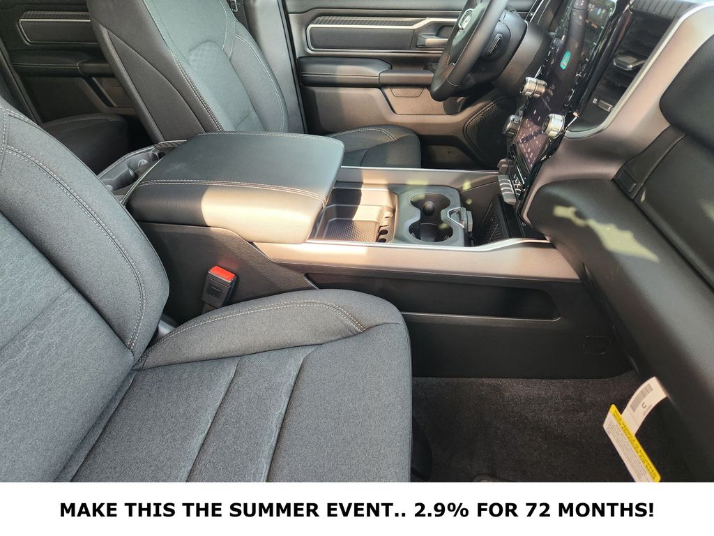 car-gallery-10