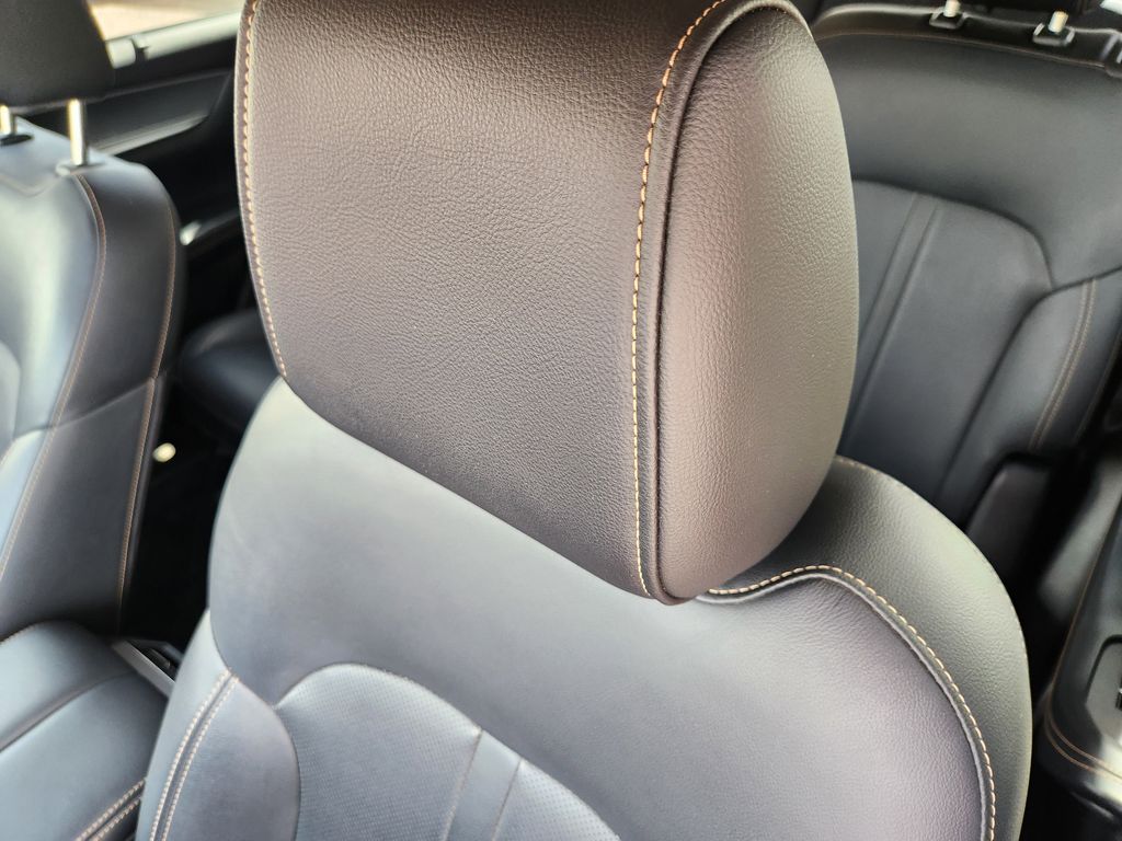 Used 2025 Mazda CX-90 Premium Sport Sonic Silver in Colorado