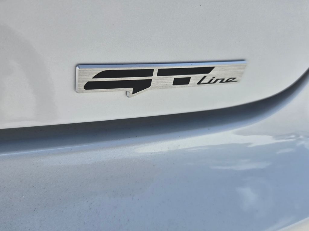 2026 Kia K4 - $28,715