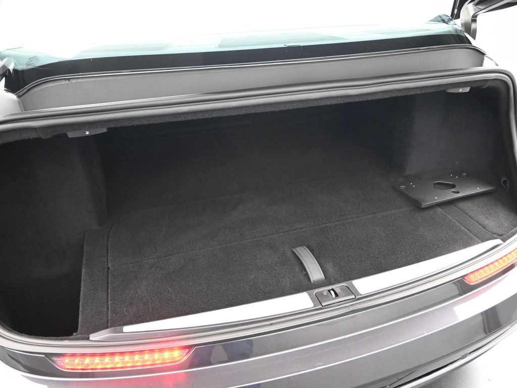 2022 Lucid Air Grand Touring