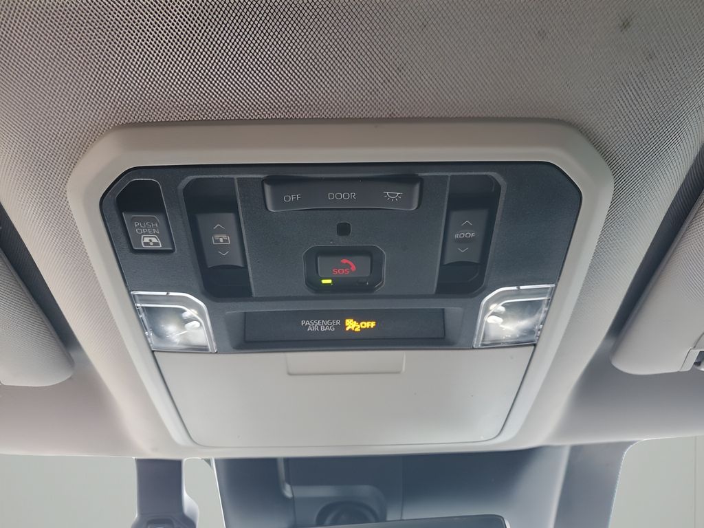 Used Car 2023 Toyota Tundra Hybrid  Limited For Sale Under $50,000 In Austin, Texas