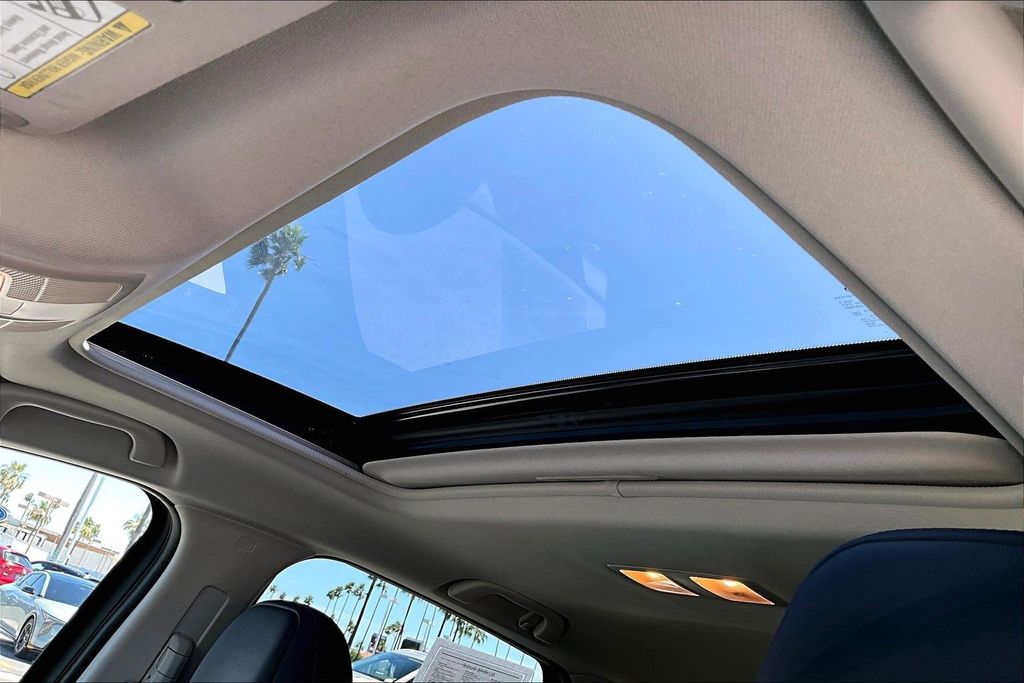 car-gallery-12