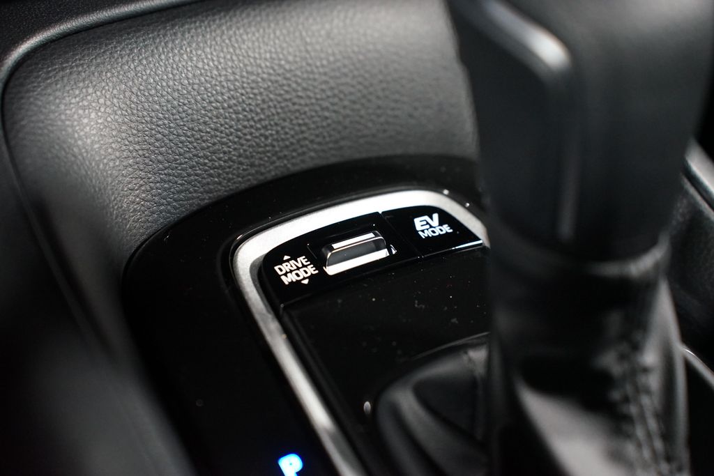 Thumbnail: 2026 Toyota Corolla - 21